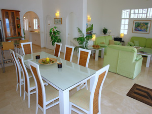 Cliquer pour agrandir