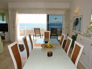 Cliquer pour agrandir