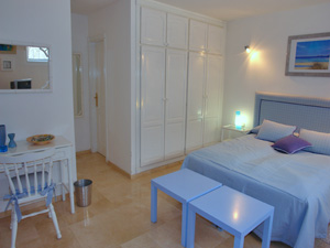 Cliquer pour agrandir