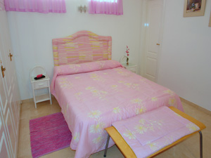 Cliquer pour agrandir