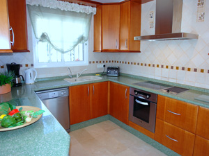 Cliquer pour agrandir