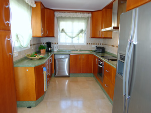 Cliquer pour agrandir