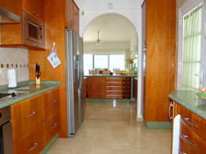 Cliquer pour agrandir