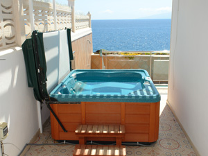 Cliquer pour agrandir