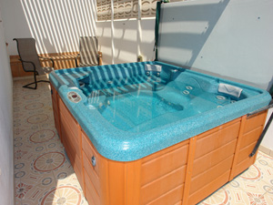 Cliquer pour agrandir