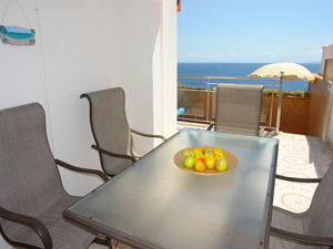 Cliquer pour agrandir