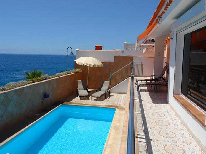 Cliquer pour agrandir