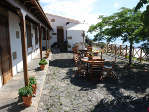 Cliquer pour agrandir