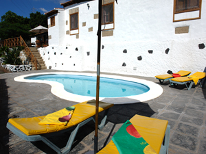 Cliquer pour agrandir