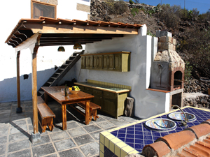 Cliquer pour agrandir