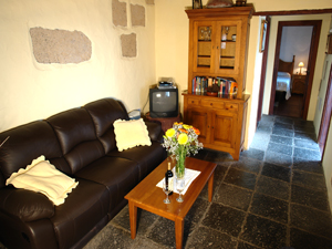 Cliquer pour agrandir