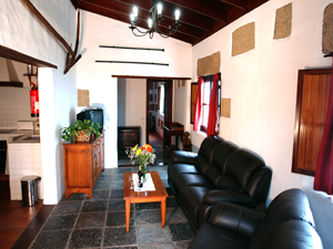 Cliquer pour agrandir