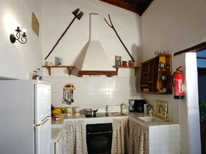 Cliquer pour agrandir