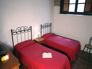 Cliquer pour agrandir