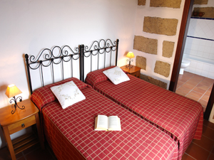 Cliquer pour agrandir