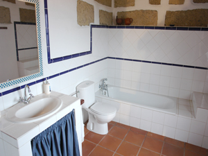 Cliquer pour agrandir