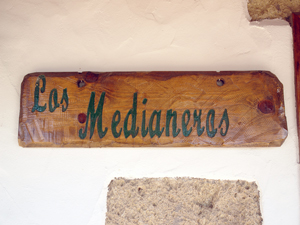 Cliquer pour agrandir