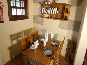 Cliquer pour agrandir