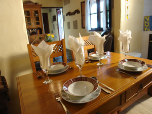 Cliquer pour agrandir