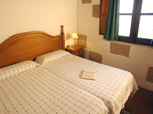 Cliquer pour agrandir