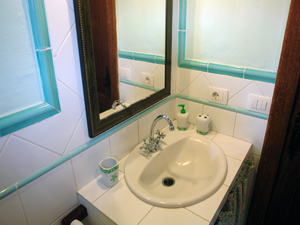 Cliquer pour agrandir