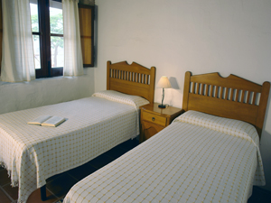 Cliquer pour agrandir