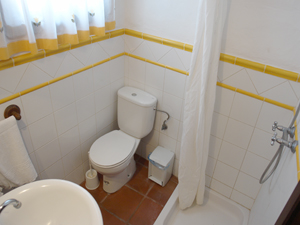 Cliquer pour agrandir