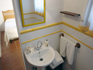 Cliquer pour agrandir