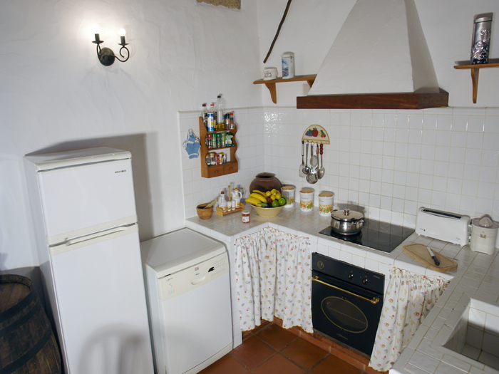 Cliquer pour agrandir