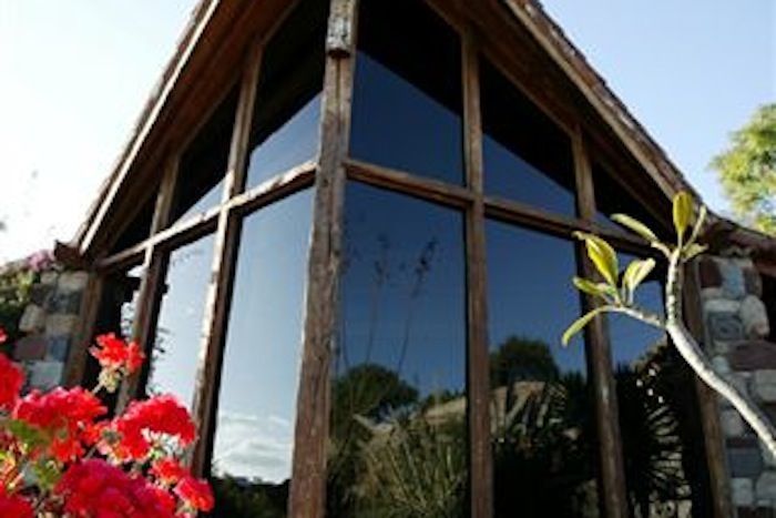 Foto de la maison