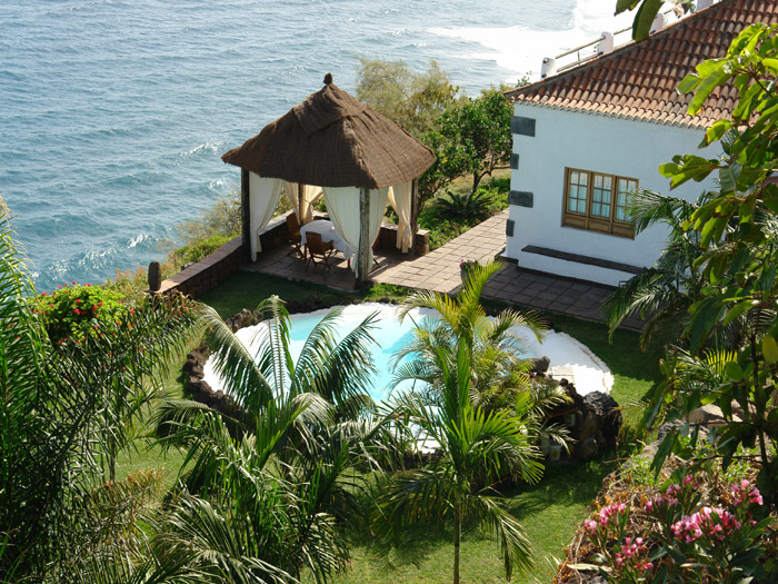 Per tornare alla foto, clicca qui