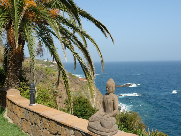 Per tornare alla foto, clicca qui