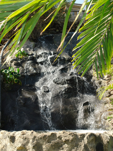 Per tornare alla foto, clicca qui