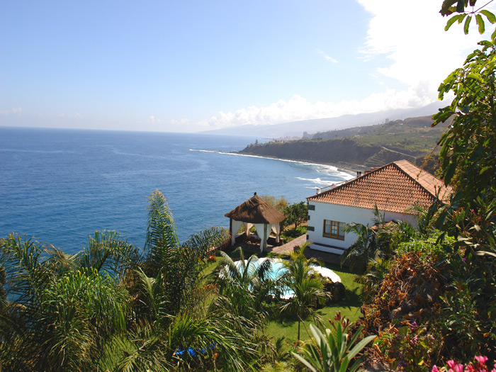 Klik voor vergroting