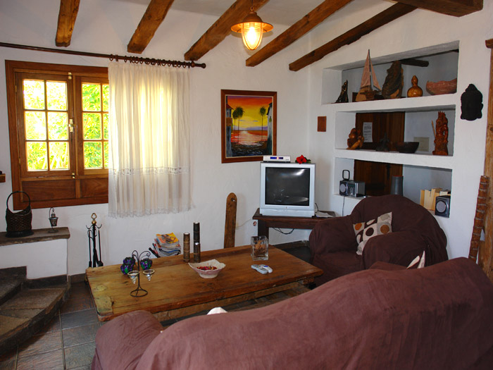 Per tornare alla foto, clicca qui