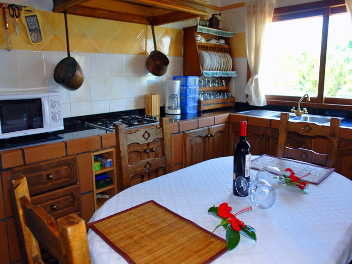 Per tornare alla foto, clicca qui