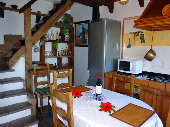 Per tornare alla foto, clicca qui