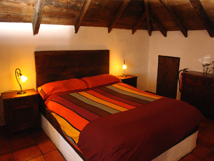 Per tornare alla foto, clicca qui