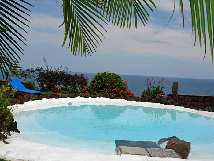 Pour retourner aux photos, cliquez ici