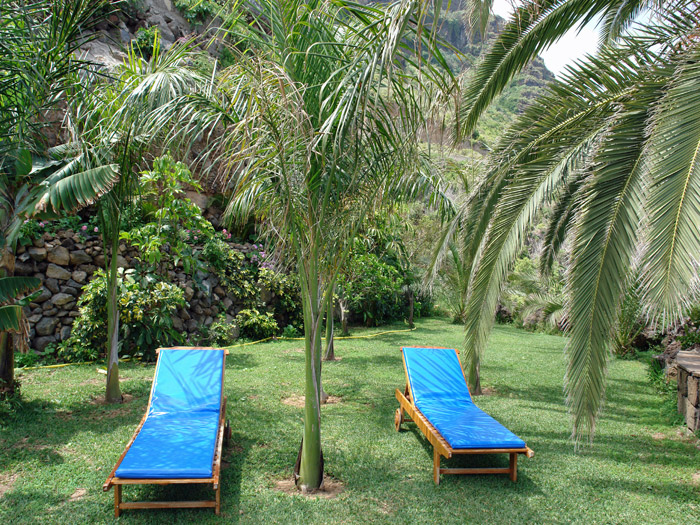 Pour retourner aux photos, cliquez ici