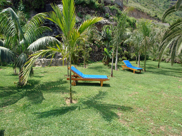 Per tornare alla foto, clicca qui