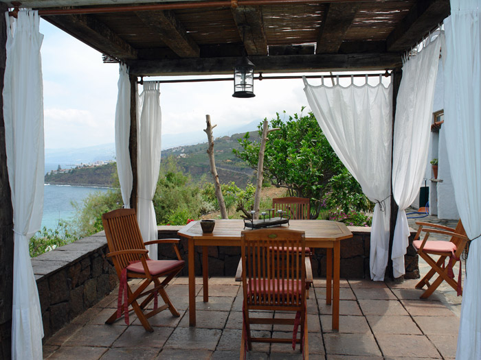 Pour retourner aux photos, cliquez ici