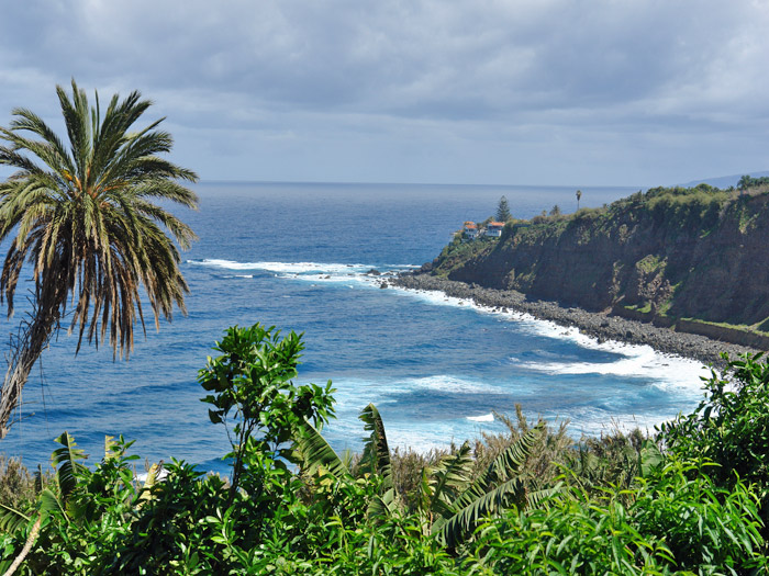 Per tornare alla foto, clicca qui