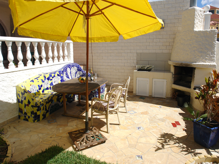 Terug bij album, kilk hier !