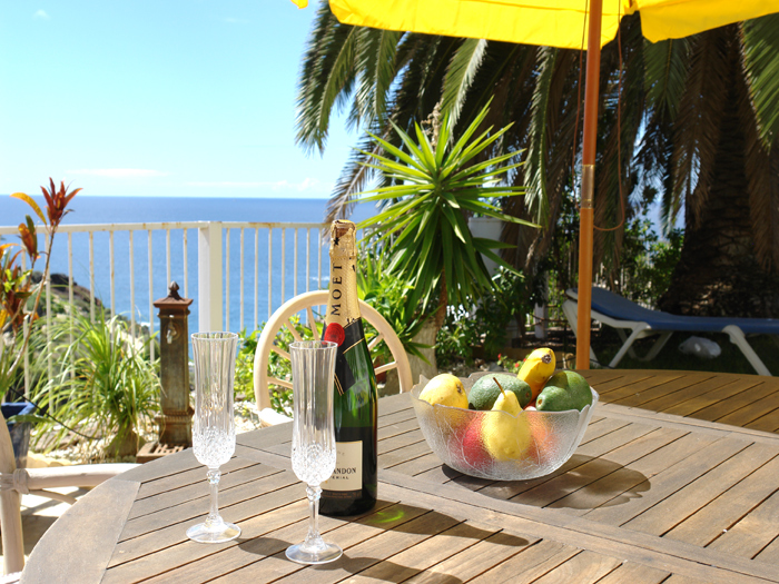 Terug bij album, kilk hier !