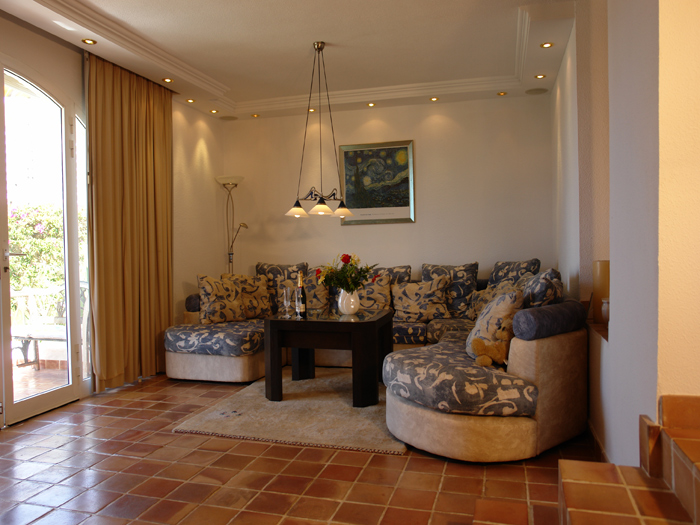 Terug bij album, kilk hier !