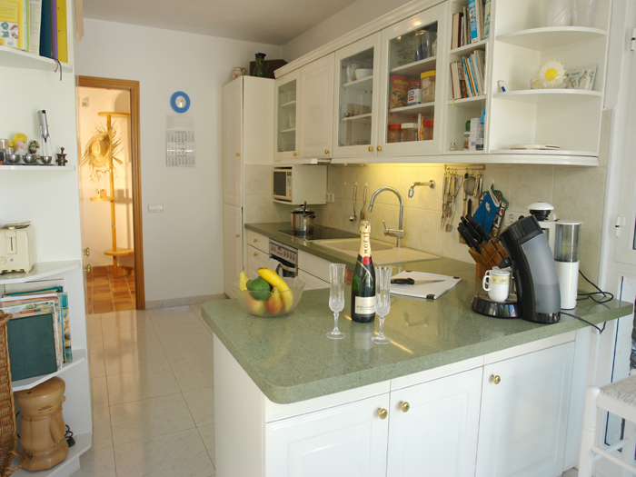 Terug bij album, kilk hier !