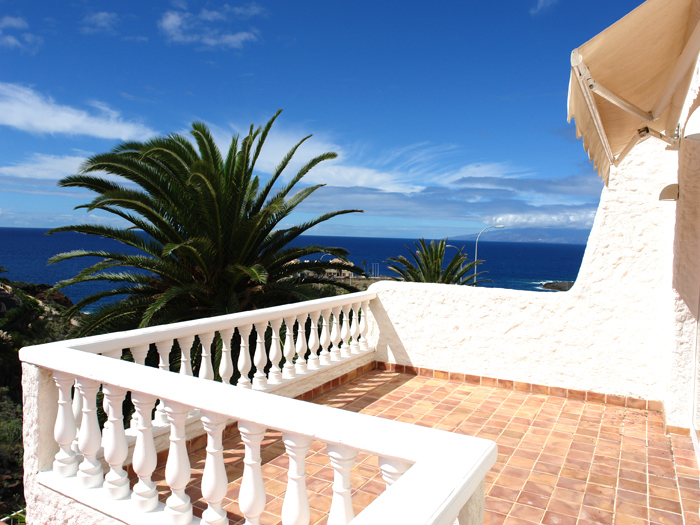 Terug bij album, kilk hier !