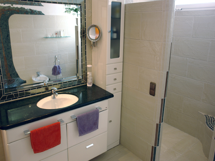 Terug bij album, kilk hier !