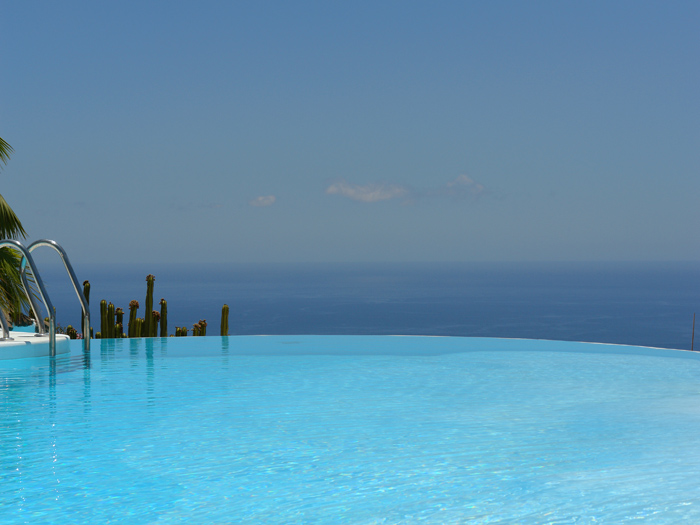 Pour retourner aux photos, cliquez ici